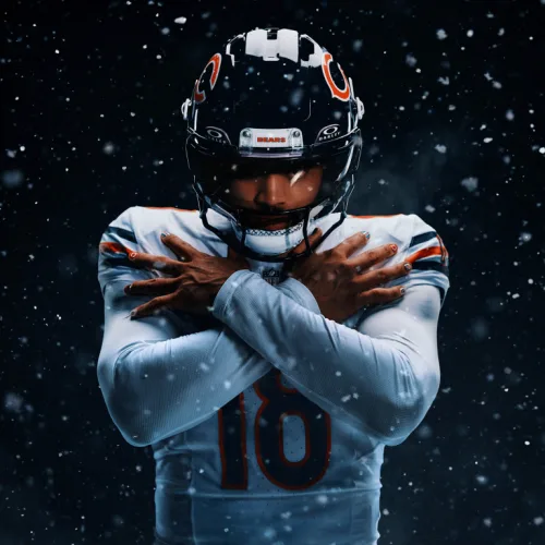 Madden NFL 27