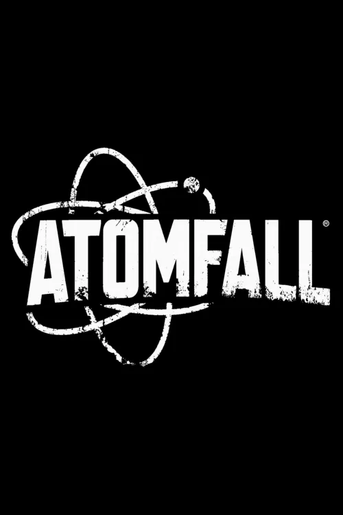 Atomfall