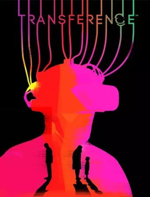 Transference